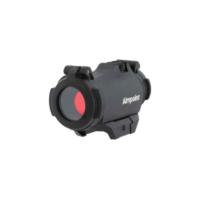 Kolimator Aimpoint Micro H-2 2MOA bez montażu